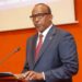 Kenya's Ebola Crisis Deepens: 66 Contacts Quarantined, More Expected