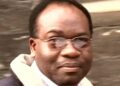 Rwanda Genocide: UK Court Sets 2027 Trial Date for Dr Vincent Brown