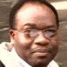 Rwanda Genocide: UK Court Sets 2027 Trial Date for Dr Vincent Brown