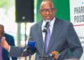 Ebola Alert: Ministry of Health Suspends Hotel Meetings and Conferences Across Kenya