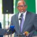 Ebola Alert: Ministry of Health Suspends Hotel Meetings and Conferences Across Kenya