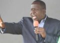 Matiang'i Sends Message to Kalonzo, Sifuna and Gachagua Ahead of 2027 Polls