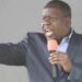 Matiang'i Sends Message to Kalonzo, Sifuna and Gachagua Ahead of 2027 Polls
