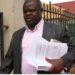 Okiya Omtatah Takes IEBC to Court Over Ballot Paper Security Ahead of 2027 Elections