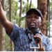 Natembeya Fires Back at Ruto After Explosive Endebess Remarks