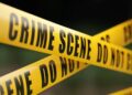 Questions Emerge After Kenyan-French National Is Found Dead in Hardy, Karen