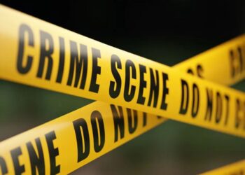 Questions Emerge After Kenyan-French National Is Found Dead in Hardy, Karen