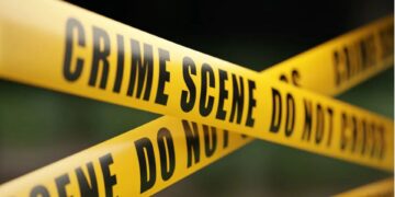 Questions Emerge After Kenyan-French National Is Found Dead in Hardy, Karen