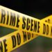 Questions Emerge After Kenyan-French National Is Found Dead in Hardy, Karen