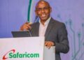 Safaricom Hiring: Four New Positions You Can Apply for This October