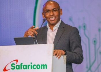 Safaricom Hiring: Four New Positions You Can Apply for This October