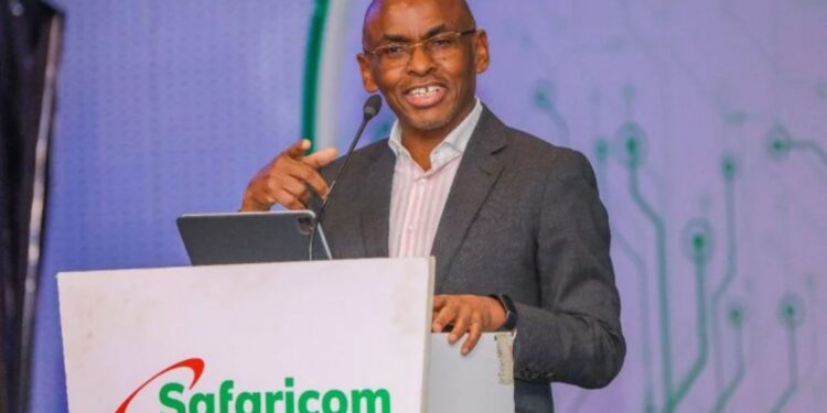 Safaricom Hiring: Four New Positions You Can Apply for This October