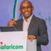 Safaricom Hiring: Four New Positions You Can Apply for This October