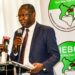 IEBC's 2027 Election Readiness Under Scrutiny as Sh26 Billion Funding Gap Emerges