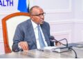 Duale Declares Ebola a Major Public Health Threat, Issues New Rules in Kenya