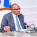 Duale Declares Ebola a Major Public Health Threat, Issues New Rules in Kenya