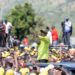 “Huyo Jamaa Ni Mtapeli”: Ruto's Explosive Message to Uhuru and Opposition