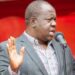 Matiang’i Issues Warning to Opposition Leaders Ahead of 2027 Elections