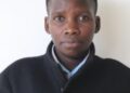 EACC Arrests Teacher Accused of Demanding Ksh.100,000 for TSC Jobs