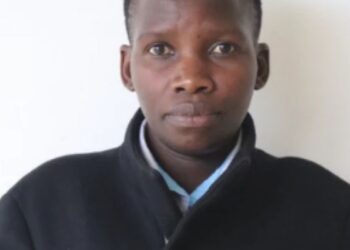 EACC Arrests Teacher Accused of Demanding Ksh.100,000 for TSC Jobs