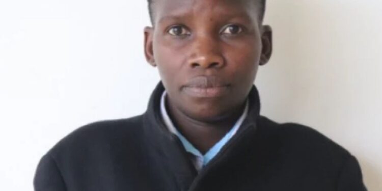 EACC Arrests Teacher Accused of Demanding Ksh.100,000 for TSC Jobs