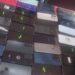 DCI Recovers 63 Stolen Phones in Thika and Nairobi as Suspects Are Arrested