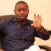 Sifuna Makes Major 2027 Promise to Kenyans, Vows to Scrap Housing Levy