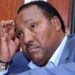 High Court Cancels Waititu’s Bond, Delivers Fresh Ruling in Graft Case