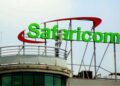 Safaricom Users Raise Alarm Over Automatic Airtime Purchases as Company Responds