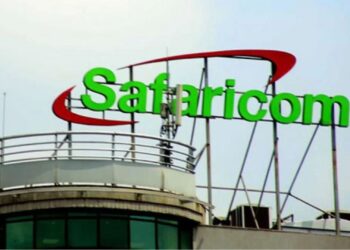 Safaricom Users Raise Alarm Over Automatic Airtime Purchases as Company Responds