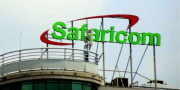 Safaricom Users Raise Alarm Over Automatic Airtime Purchases as Company Responds