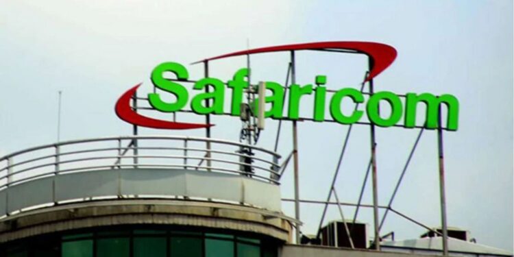 Safaricom Users Raise Alarm Over Automatic Airtime Purchases as Company Responds