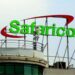 Safaricom Users Raise Alarm Over Automatic Airtime Purchases as Company Responds