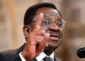 “Ruto Must Be One Term”: Orengo's Bold Message at Raila's Memorial