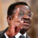 “Ruto Must Be One Term”: Orengo's Bold Message at Raila's Memorial