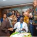 What Oburu Said on His Birthday After Ida Odinga Addressed His Health