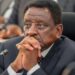 Orengo Breaks Silence After Security Detail Is Reportedly Withdrawn Again