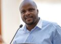 Jalang’o Breaks Silence on Winnie Odinga’s Nairobi Senate Bid, Sends Clear Message