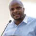 Jalang’o Breaks Silence on Winnie Odinga’s Nairobi Senate Bid, Sends Clear Message