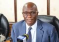 Kenya Confirms Third Ebola Case as 127 Contacts Are Quarantined
