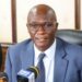 Kenya Confirms Third Ebola Case as 127 Contacts Are Quarantined