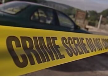 UK-Stolen Land Rover Found in Nairobi as DCI Launches Major Vehicle Crackdown