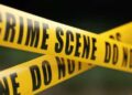 Bandits Kill 65-Year-Old Man Collecting Firewood in Isiolo