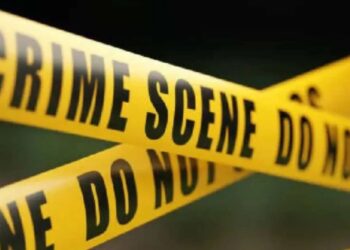 Bandits Kill 65-Year-Old Man Collecting Firewood in Isiolo