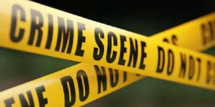 Bandits Kill 65-Year-Old Man Collecting Firewood in Isiolo