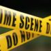 Bandits Kill 65-Year-Old Man Collecting Firewood in Isiolo