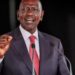 Ruto Sounds Alarm Over Jobs as He Takes Aim at Opposition Ahead of 2027 Polls