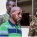 Shakahola Massacre: Mackenzie Faces Moment of Truth as Court Reads Verdict