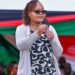 'Everybody Has Got a Stain': Waiguru Fires Back at NYS Scandal Critics