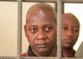 Paul Mackenzie Found Guilty of 191 Murders in Shakahola Massacre